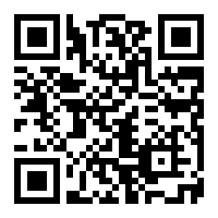 wikipedia-article-on-qr