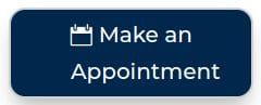make an appointment button