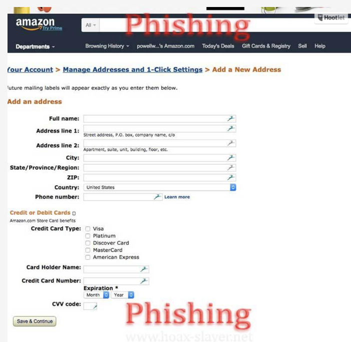new-phishing-scam-targets-amazon-customers
