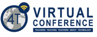 4T Conference Logo