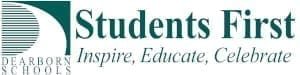 Technology Department News