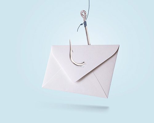 How to Detect a Phishing Email: Stay Safe from Scams