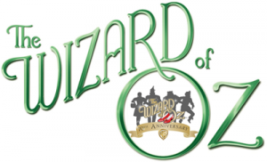 wizard-of-oz-clip-art-Logo-FX