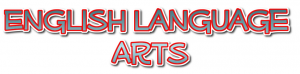 ELA