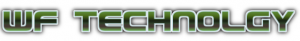 WF Technology