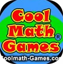 cool_math