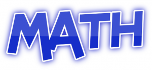 math