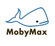 mobymaxlogo