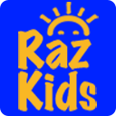 raz_kids-icon