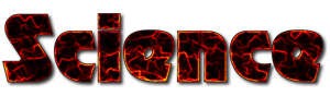 science L