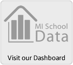 School Data Portal