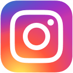 Visit us on Instagram