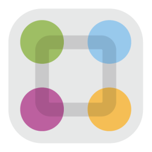 ParentSquare logo